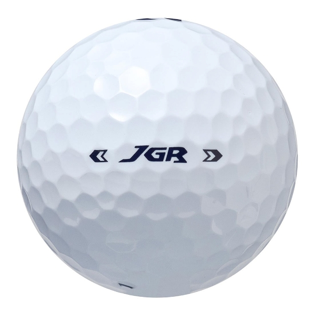 ツアーB JGR／TOUR B JGR マインドセット | ゴルフギアカタログ