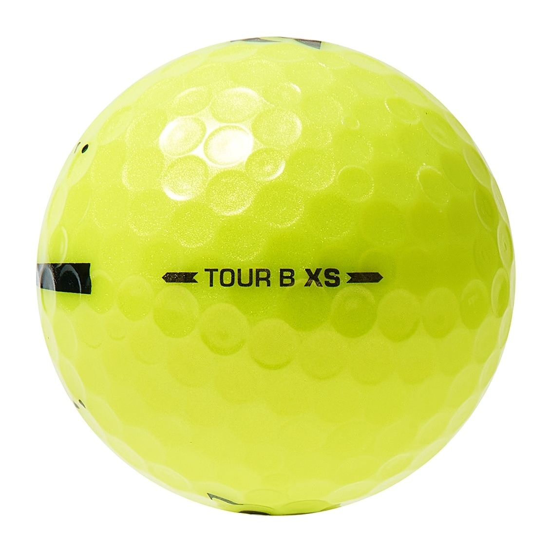 ツアーB XS ジャストインアライメント／TOUR B XS Just-in Alignment