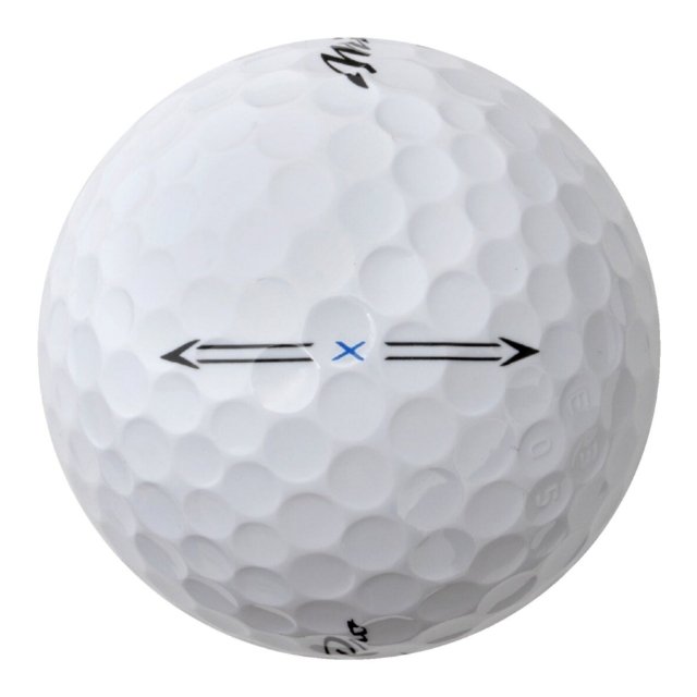 ミズノプロ X／Mizuno Pro X | ゴルフギアカタログ