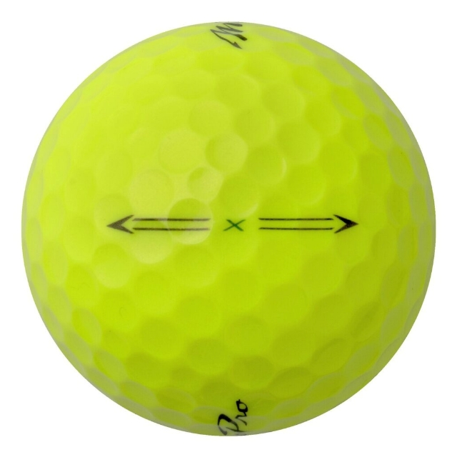 ミズノプロ X／Mizuno Pro X | ゴルフギアカタログ