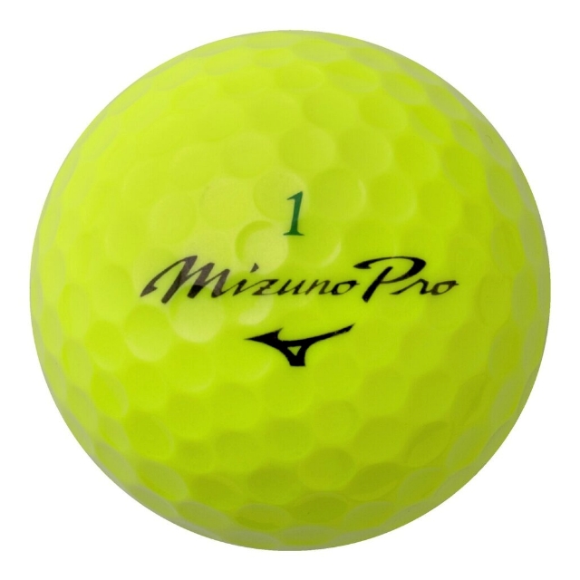 ミズノプロ X／Mizuno Pro X | ゴルフギアカタログ