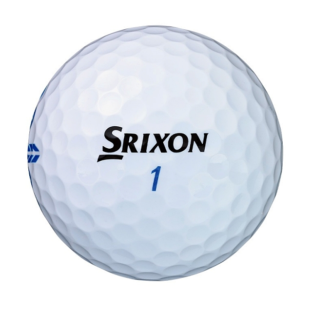 スリクソン エーディースピード／SRIXON AD SPEED（2026） | ゴルフ