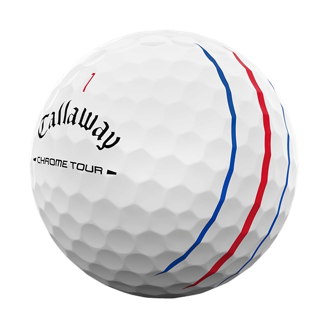 キャロウェイ(Callaway)/CHROME TOUR シリーズ一覧・比較 | ゴルフギア