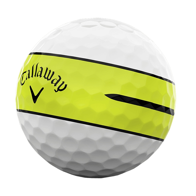 クロームツアーX／CHROME TOUR X（2026） | ゴルフギアカタログ