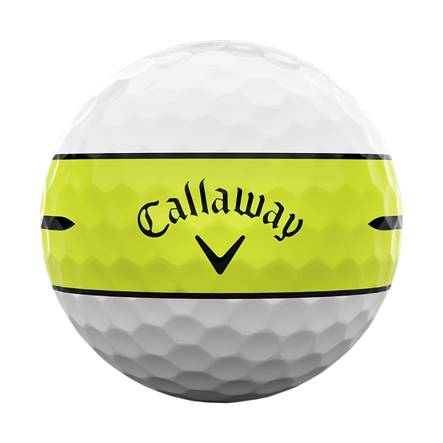 クロームツアーX／CHROME TOUR X（2026） | ゴルフギアカタログ