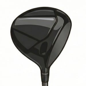 TSR3 ドライバー | ゴルフギアカタログ