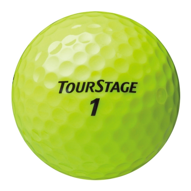 ブリヂストン TOURSTAGE EXTRA ディスタンス