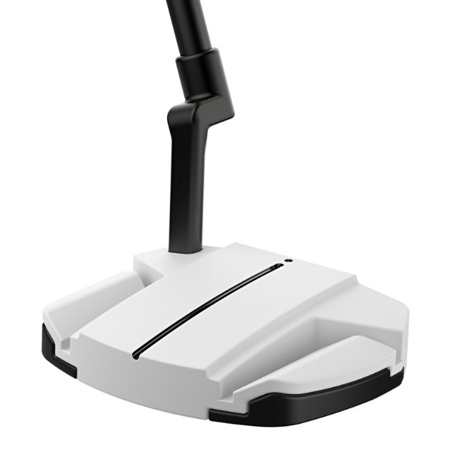 2015年　スコッツデールミント1ozファインシルバープルーフ Yahoo!オークション - 「スコッツデール」地金 (貨幣) の落札相場