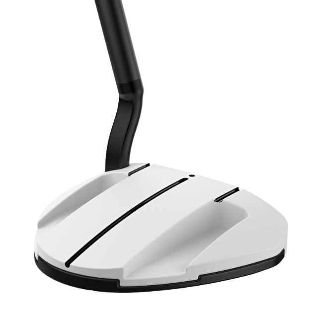 スコッツデール テックケッチ4／SCOTTSDALE TEC KETSCH 4 パター