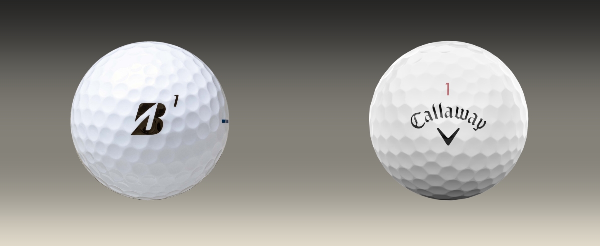 ボールイメージ