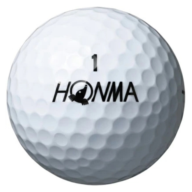 Honma D1