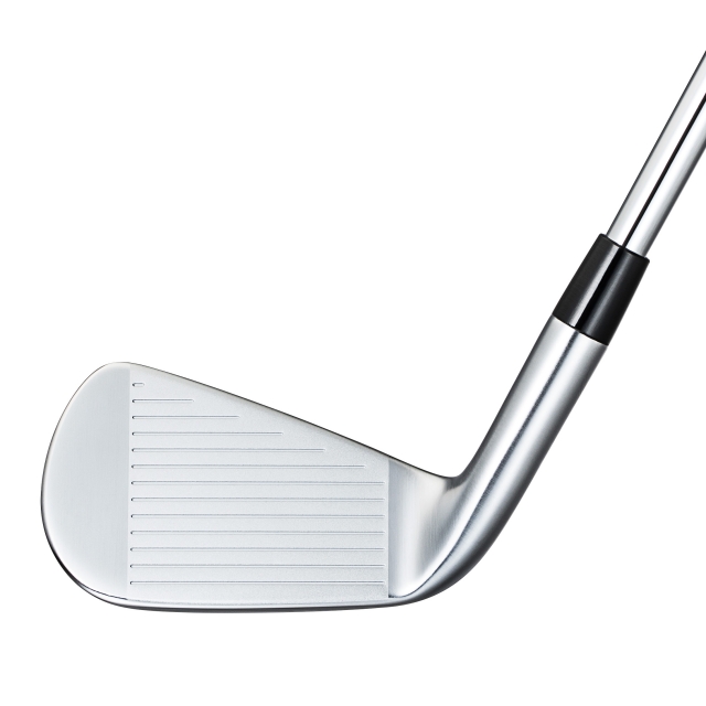 X フォージド／X FORGED アイアン 5本セット（#6~9、PW）2026 | ゴルフ