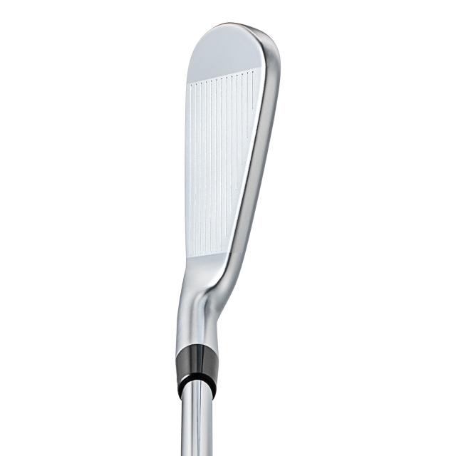 X フォージド スター／X FORGED STAR アイアン 6本セット（#5～PW