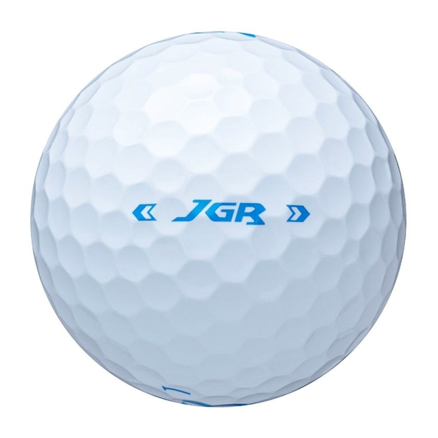 ツアーB JGR／TOUR B JGR マインドセット | ゴルフギアカタログ