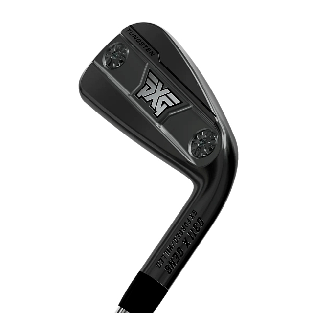 クリーブランドアイアンｐ〜3アイアン8本セットとCallawayドライバー9.5バッグ付です X（キャロウェイゴルフ） Callaway キャロウェイ X HOT ゴルフクラブ