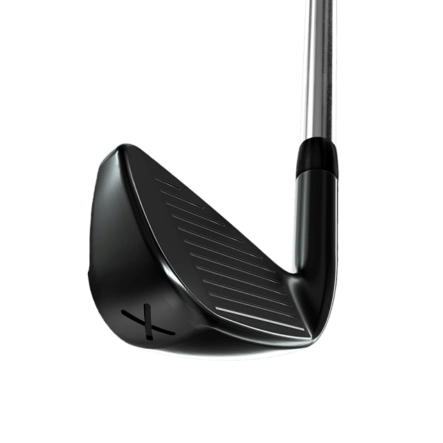 クリーブランドアイアンｐ〜3アイアン8本セットとCallawayドライバー9.5バッグ付です Callaway（キャロウェイ） クラブセット WARBIRD ウォーバード 10本