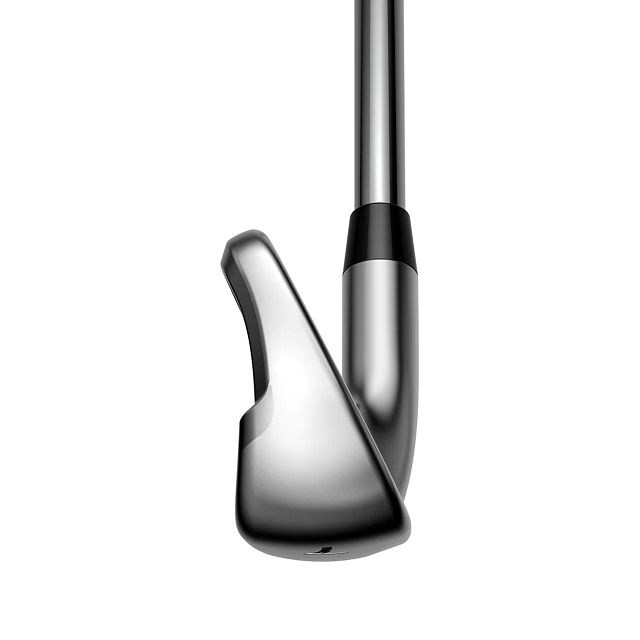 コブラ king tec 2025 キングテック 6-PW 5本セット キングテック X／KING TEC X Irons アイアン（2025）5本セット（6I~9
