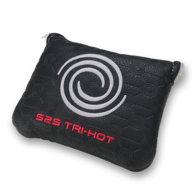 スクエア 2 スクエア トライ・ホット ロッシ SB／Square 2 Square TRI