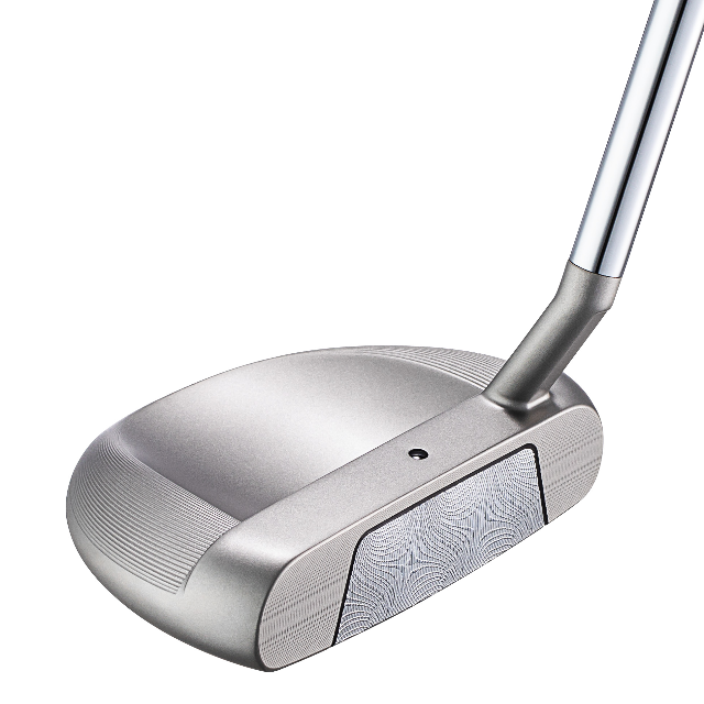RIGRO GSS 303SS パター　超稀少 RIGRO GSS 303SS パター 超稀少 【公式通販】