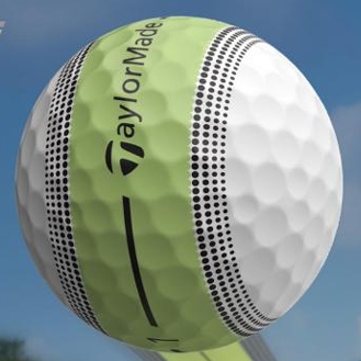 テーラーメイド