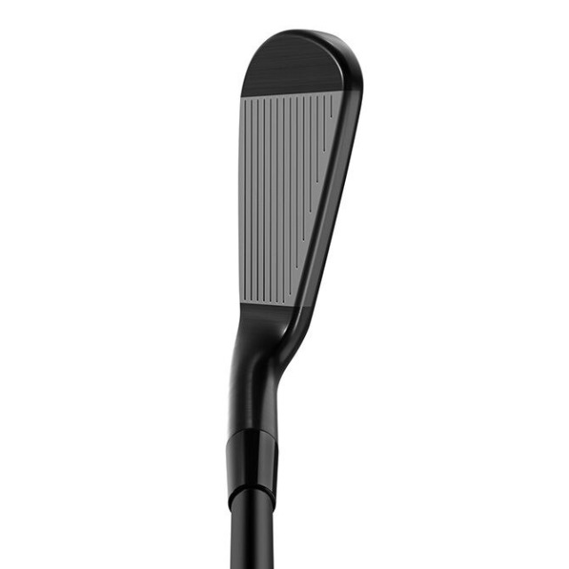 P790 シャドウフォール／P790 Shadowfall アイアン6本セット（#5~9、PW
