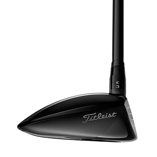 GTS2 Fairway metal 左用 フェアウェイウッド | ゴルフギアカタログ