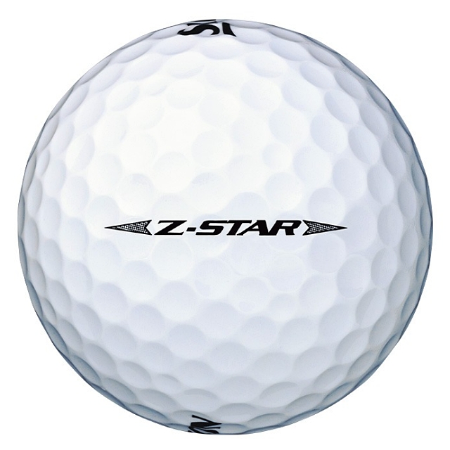Srixon Z-STAR ホワイト 2025年モデル スリクソン Z スター／SRIXON Z-STAR（2025） | ゴルフギアカタログ