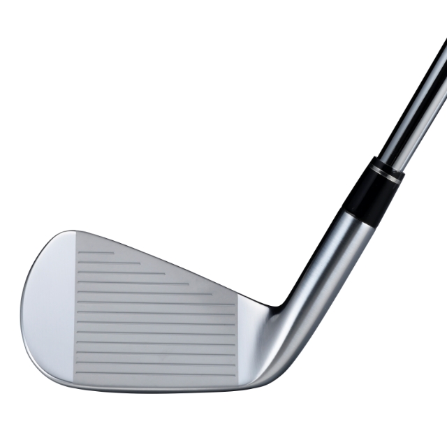 ツアーワールド Hx／T//WORLD Hx IRON アイアン5本セット（#6~9、PW