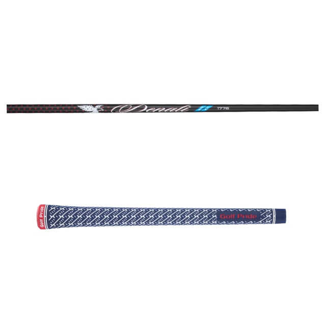 クアンタム MAX USA 250／QUANTUM MAX USA 250 ドライバー | ゴルフ