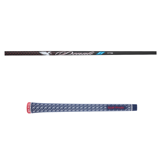 クアンタム トリプルダイヤモンドMAX USA 250／QUANTUM ♢♢♢ MAX USA
