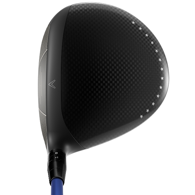 クアンタム トリプルダイヤモンドMAX USA 250／QUANTUM ♢♢♢ MAX USA