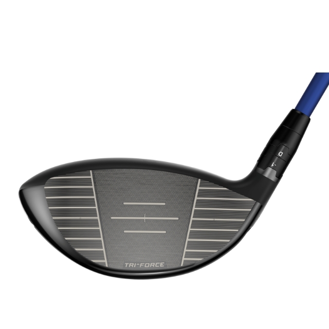 クアンタム トリプルダイヤモンドMAX USA 250／QUANTUM ♢♢♢ MAX USA