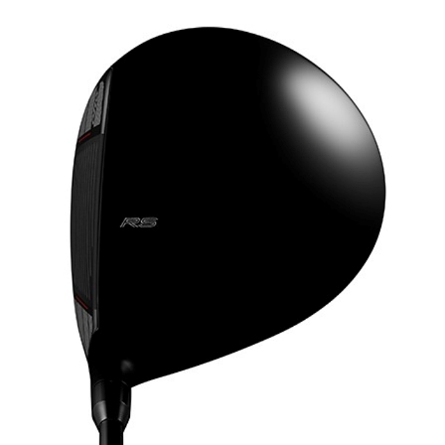 日本で入手困難　ゴルフトレーニングに最適　ROTEXMotion RS MAX ドライバー（2026） | ゴルフギアカタログ