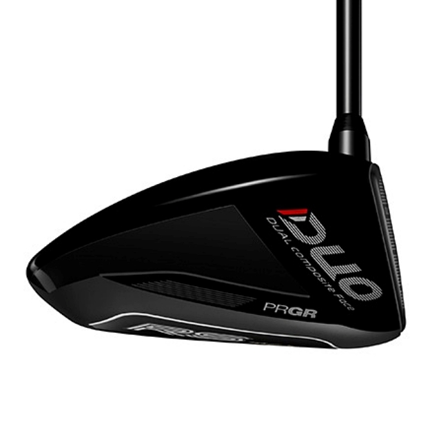 日本で入手困難　ゴルフトレーニングに最適　ROTEXMotion RS MAX ドライバー（2026） | ゴルフギアカタログ