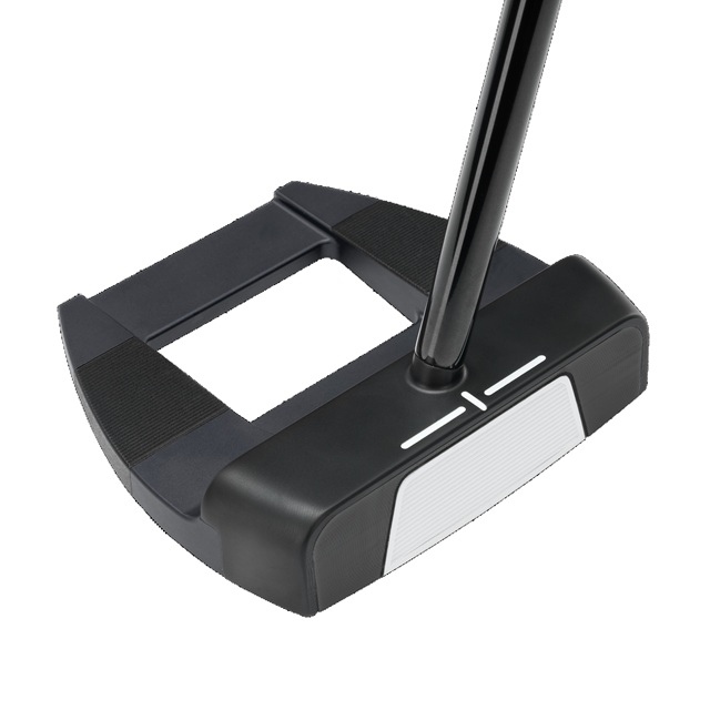 新品TRI HOT ジェイルバード Square 2 Square 35インチ スクエア 2 スクエア トライ・ホット ジャイルバード ブラック パター
