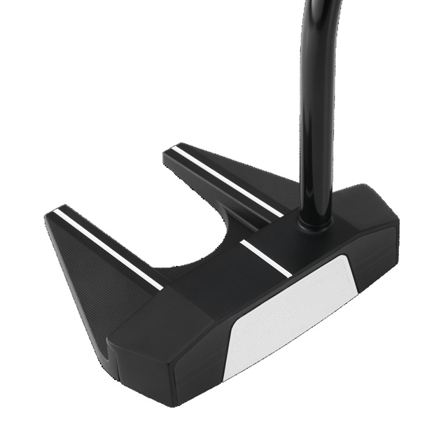 オデッセイ(ODYSSEY)/Square 2 Square TRI-HOT シリーズ一覧・比較