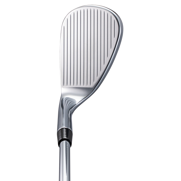 CB Wedge ウェッジ | ゴルフギアカタログ