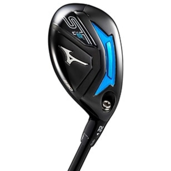 ミズノ(mizuno)/ST シリーズ ユーティリティー 一覧・比較 | ゴルフ 