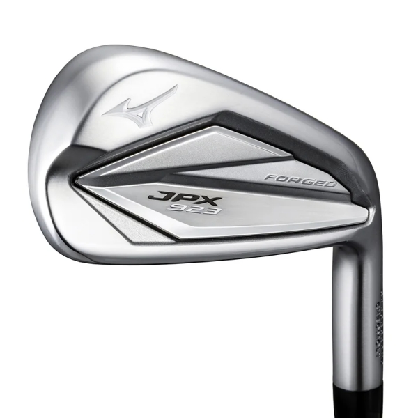 Mizuno JPX 919 アイアンセット + スチールファイバーシャフト JPX 919 TOUR アイアン 6本セット（#5～9、PW） | ゴルフギアカタログ