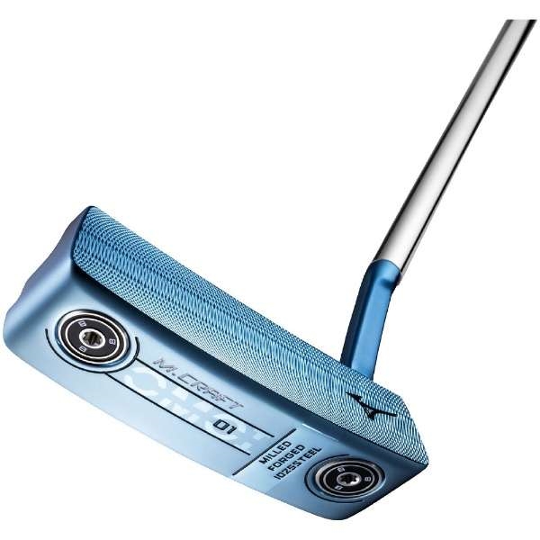 オデッセイ AI-ONE MILLED TRI-BEAM SEVEN Tパター オデッセイ Ai-ONE MILLED TRI-BEAM SEVEN T エーアイワン