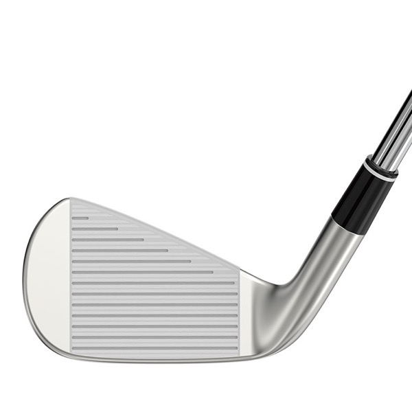 スリクソン(SRIXON)/ZX Mk II シリーズ ユーティリティー 一覧