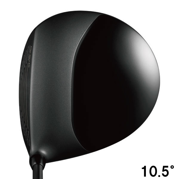 PRGR egg 44 ドライバー SR egg 44 DRIVER | DRIVER | PRGR Official Site