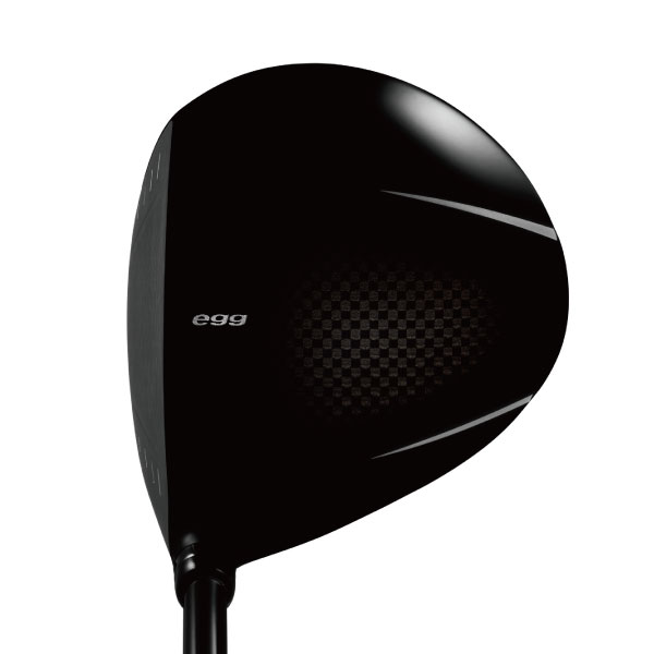 スーパーエッグ／SUPER egg レディス フェアウェイウッド