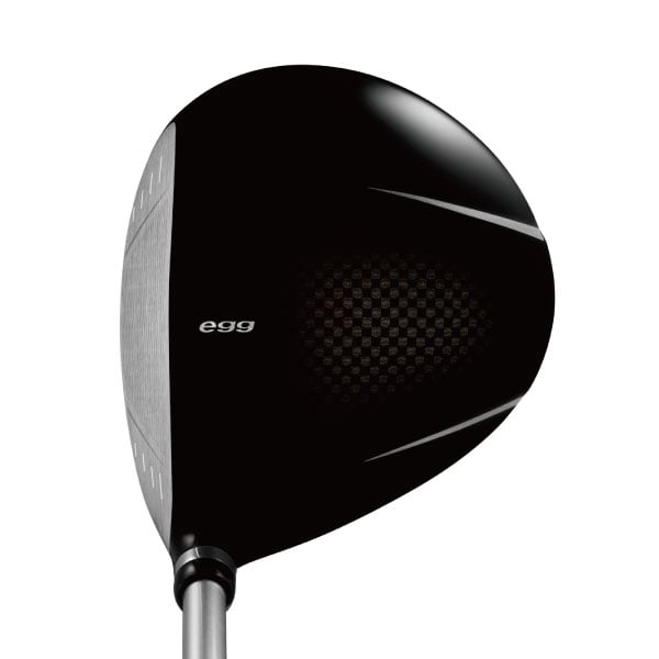 【新品/未使用】スーパーエッグ　SUPER EGG セット 高反発】SUPER egg アイアン〔#7-A 5本セット〕〔2024年モデル〕