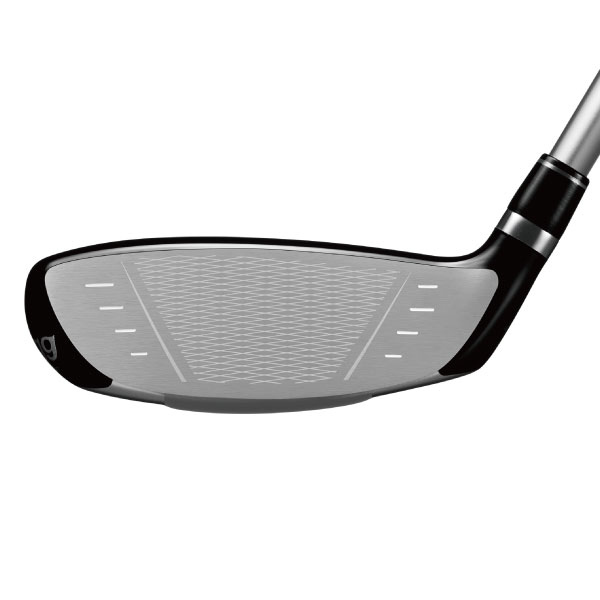 スーパーエッグ／SUPER egg レディス ユーティリティー | ゴルフギア