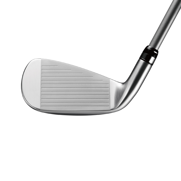 PRGR プロギア egg PF FORGED 49° A/S ウェッジ 単品 PRGR プロギア egg PF FORGED 49° A/S ウェッジ 単品 - メルカリ