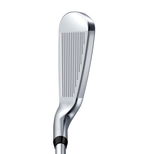 ヤマハ RMX VD／X アイアン(5本セット) YAMAHA ヤマハ 中古アイアンセット RMX VD40 5本の商品詳細