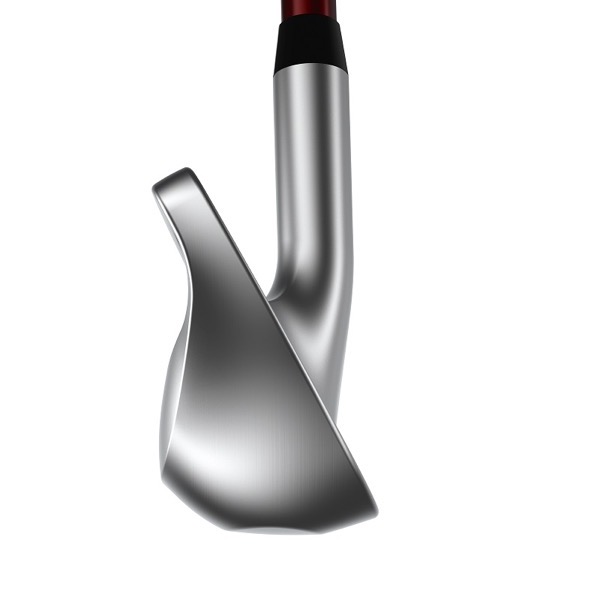 ヤマハRMX VD40アイアンセット 5本セット リミックスVD40／RMX VD40 アイアン 5本セット（#6〜9、PW