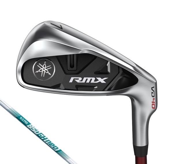 リミックスVD40／RMX VD40 SW ウェッジ | ゴルフギアカタログ