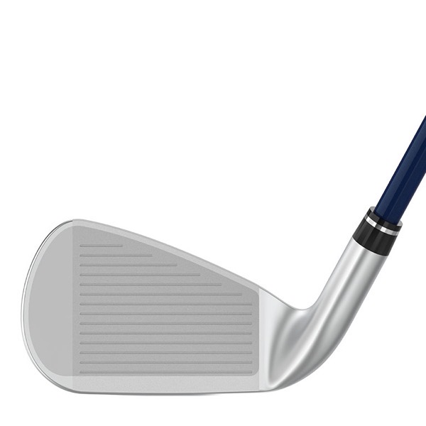 ゼクシオ2012 アイアン　5i〜pw 6本セット XXIO ダンロップ ゼクシオ7 2012 アイアンセット 5本 #6-Pw